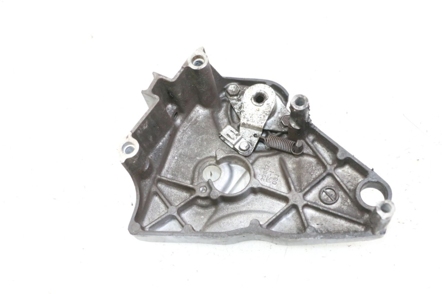 photo de OBUDOWA ZĘBATKI SUZUKI GSR 750 (2011 - 2017) - Zoom stanu zużycia