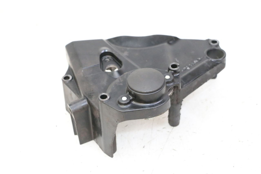 photo de OBUDOWA ZĘBATKI SUZUKI GSR 750 (2011 - 2017) - Inny kąt widzenia