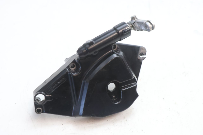 photo de OBUDOWA ZĘBATKI SUZUKI GSR 600 (2005 - 2012) - Widok główny