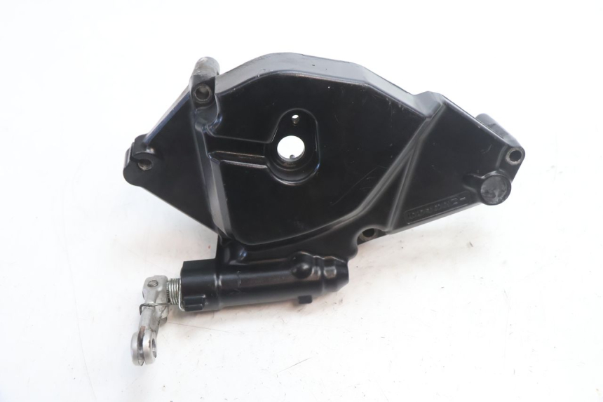 photo de OBUDOWA ZĘBATKI SUZUKI GSR 600 (2005 - 2012) - Szczegół części