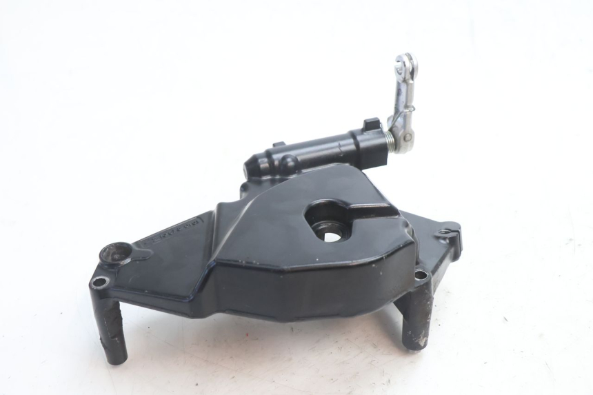 photo de OBUDOWA ZĘBATKI SUZUKI GSR 600 (2005 - 2012) - Zoom stanu zużycia
