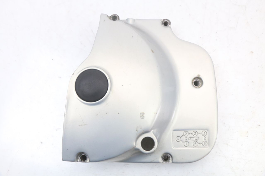 photo de OBUDOWA ZĘBATKI SUZUKI GSX E 250 (1982 - 1983) - Widok główny