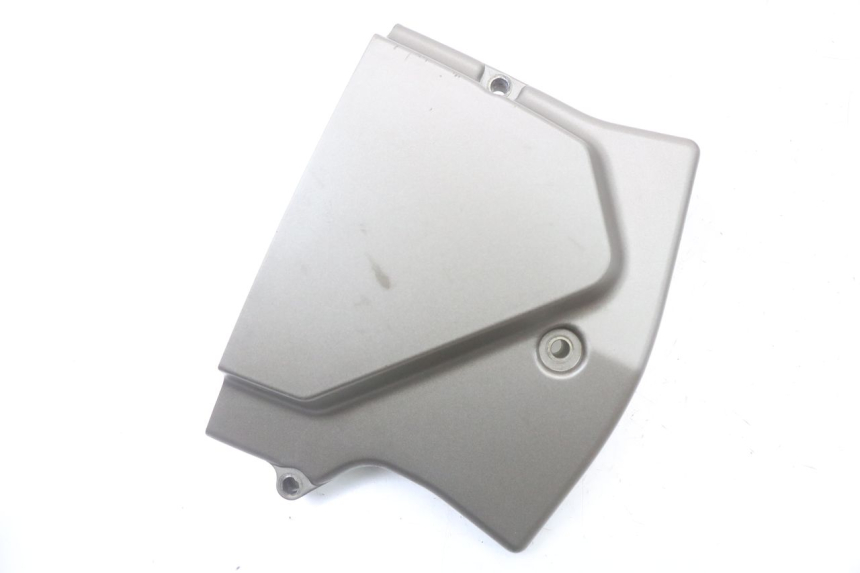 photo de OBUDOWA ZĘBATKI HYOSUNG GTR 125 (2006 - 2008) - Szczegół części