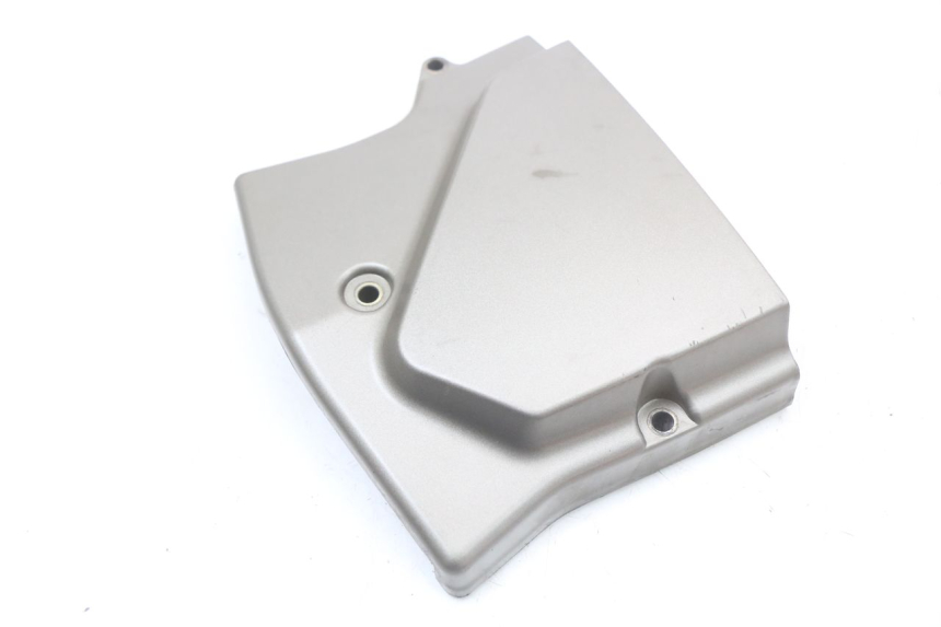 photo de OBUDOWA ZĘBATKI HYOSUNG GTR 125 (2006 - 2008) - Zoom stanu zużycia