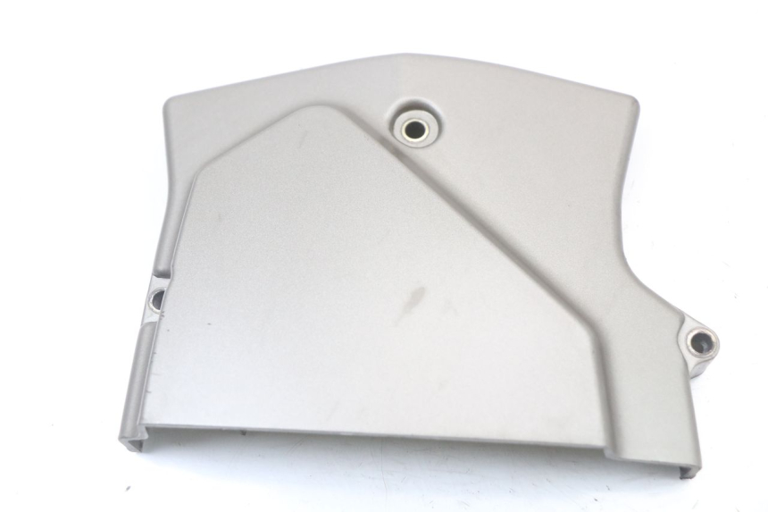 photo de OBUDOWA ZĘBATKI HYOSUNG GTR 125 (2006 - 2008) - Inny kąt widzenia