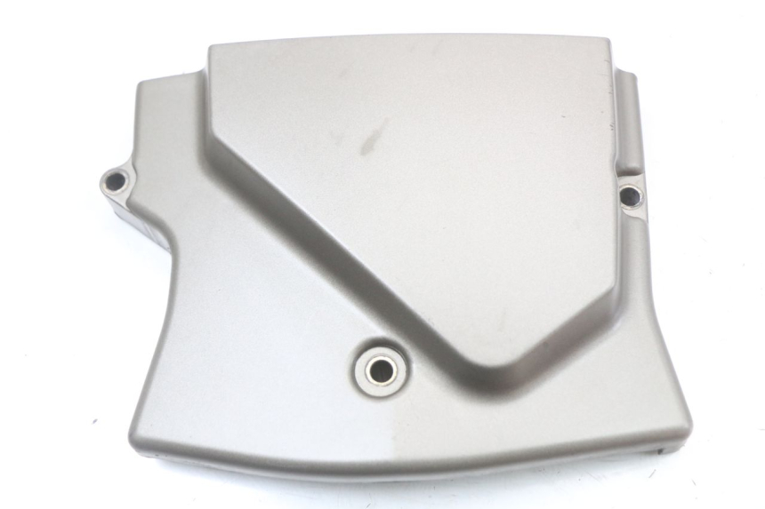 photo de OBUDOWA ZĘBATKI HYOSUNG GTR 125 (2006 - 2008) - Zbliżenie techniczne