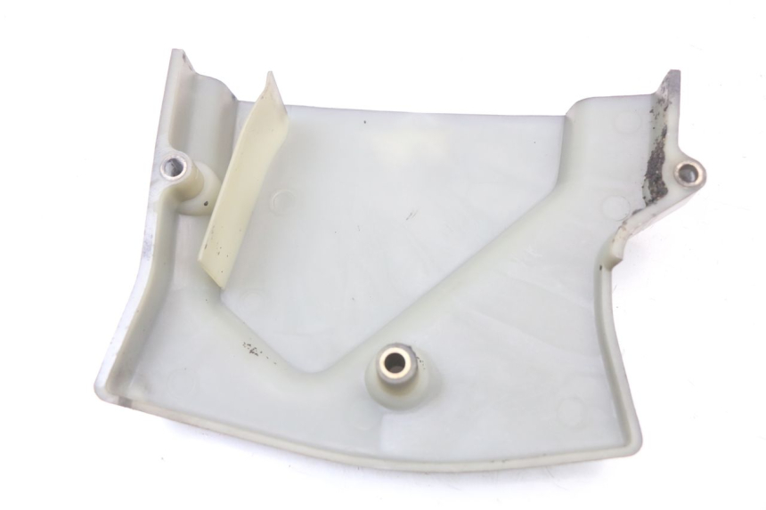 photo de OBUDOWA ZĘBATKI HYOSUNG GTR 125 (2006 - 2008) - Punkty mocowania