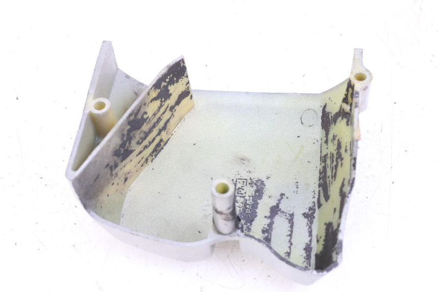 photo de OBUDOWA ZĘBATKI SUZUKI GZ MARAUDER 125 (1998 - 2004) - Szczegół części