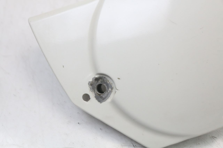 photo de OBUDOWA ZĘBATKI HARLEY DAVIDSON SPORTSTER XL CUSTOM 883 (1999 - 2006) - Szczegół części