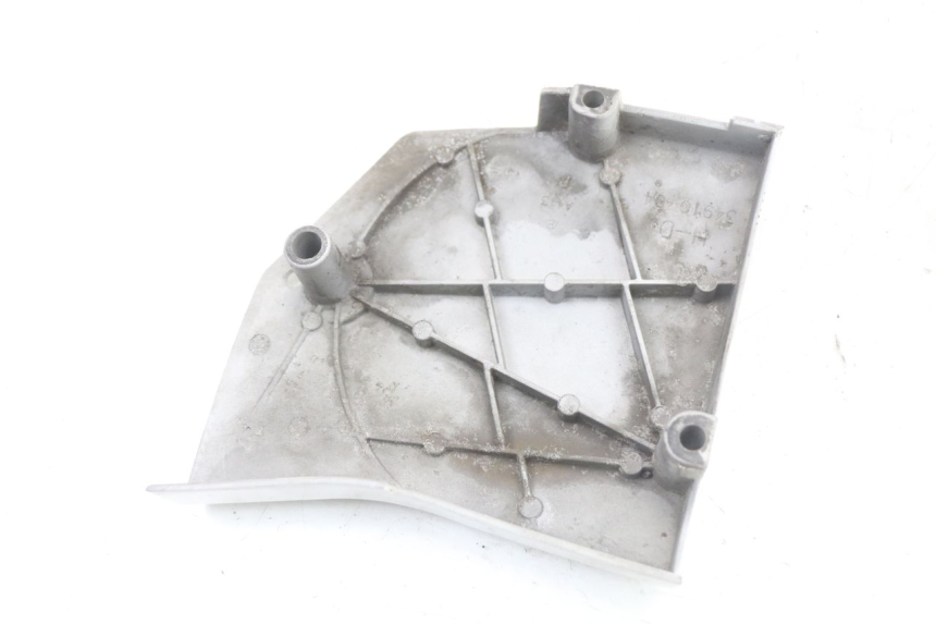 photo de OBUDOWA ZĘBATKI HARLEY DAVIDSON SPORTSTER XL CUSTOM 883 (1999 - 2006) - Zbliżenie techniczne