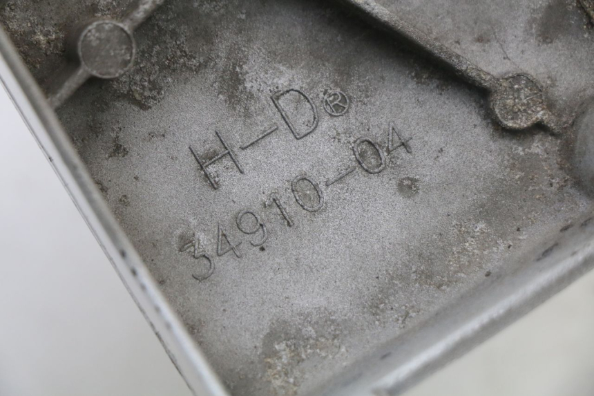 photo de OBUDOWA ZĘBATKI HARLEY DAVIDSON SPORTSTER XL CUSTOM 883 (1999 - 2006) - Widok ogólny