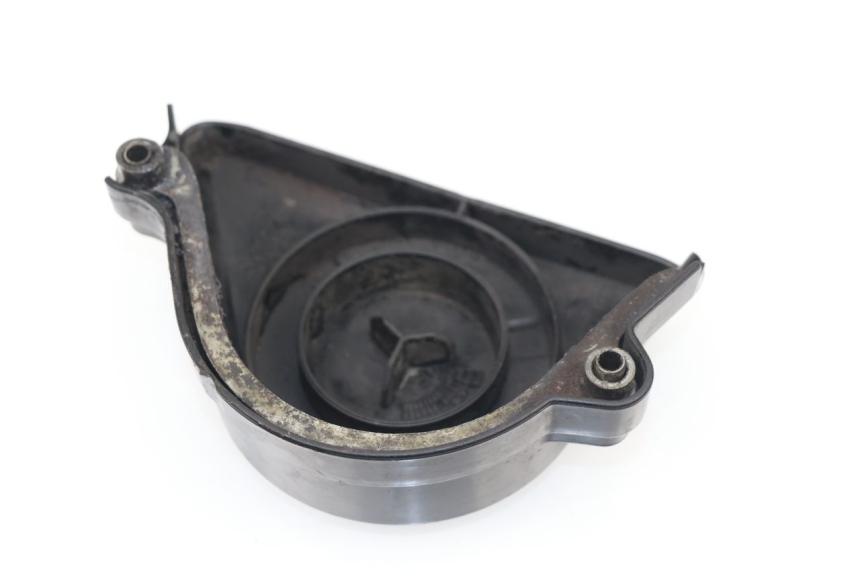 photo de OBUDOWA ZĘBATKI HONDA CBF S ABS 600 (2004 - 2007) - Inny kąt widzenia
