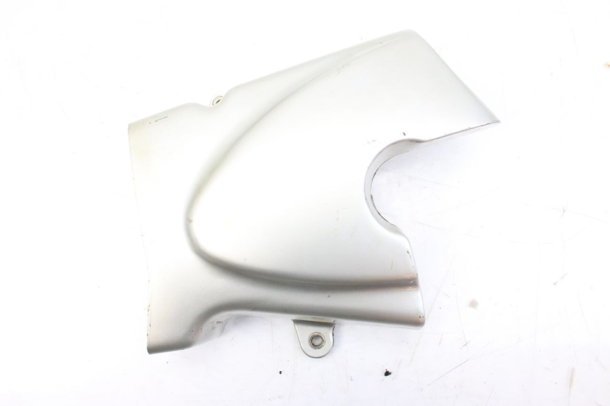 photo de OBUDOWA ZĘBATKI SYM HUSKY 125 (1999 - 2005) - Widok główny