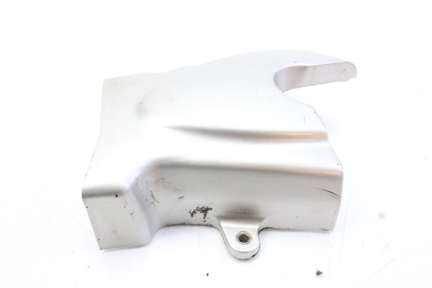 photo de OBUDOWA ZĘBATKI SYM HUSKY 125 (1999 - 2005) - Szczegół części