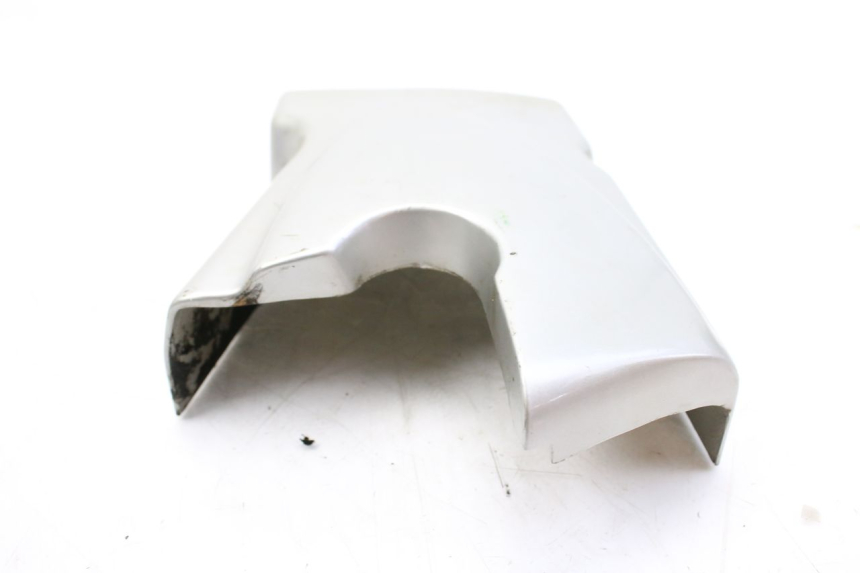 photo de OBUDOWA ZĘBATKI SYM HUSKY 125 (1999 - 2005) - Zoom stanu zużycia