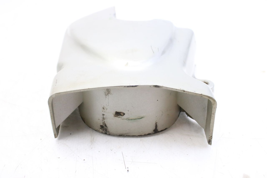 photo de OBUDOWA ZĘBATKI SYM HUSKY 125 (1999 - 2005) - Inny kąt widzenia