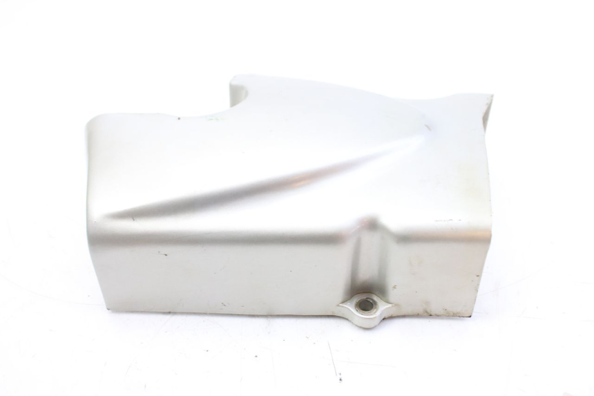 photo de OBUDOWA ZĘBATKI SYM HUSKY 125 (1999 - 2005) - Zbliżenie techniczne