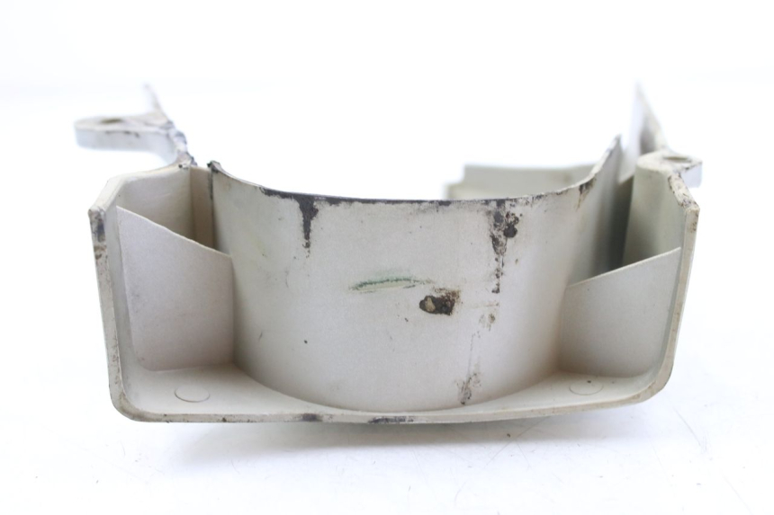 photo de OBUDOWA ZĘBATKI SYM HUSKY 125 (1999 - 2005) - Widok ogólny