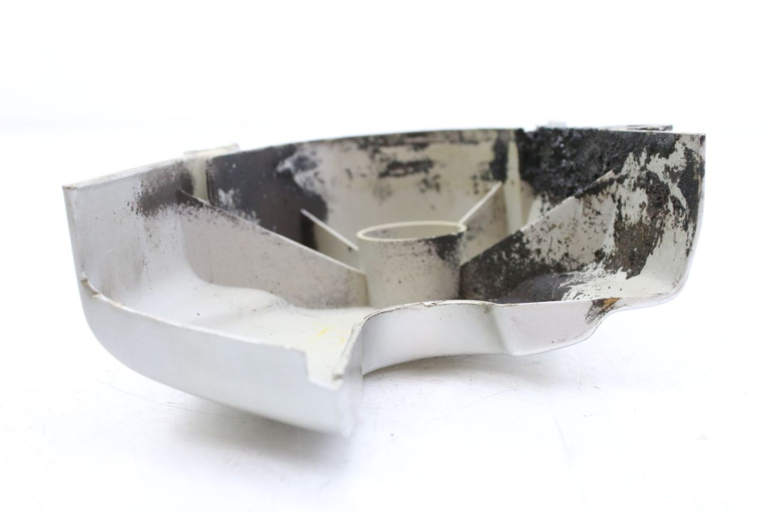 photo de OBUDOWA ZĘBATKI SYM HUSKY 125 (1999 - 2005) - Punkty mocowania