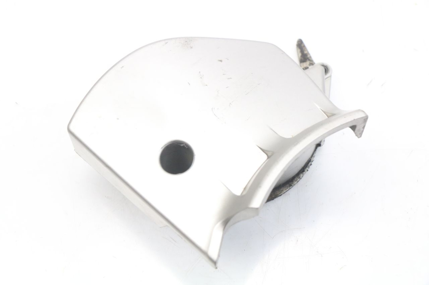 photo de OBUDOWA ZĘBATKI HONDA INTEGRA NC D 750 (2016 - 2018) - Widok główny