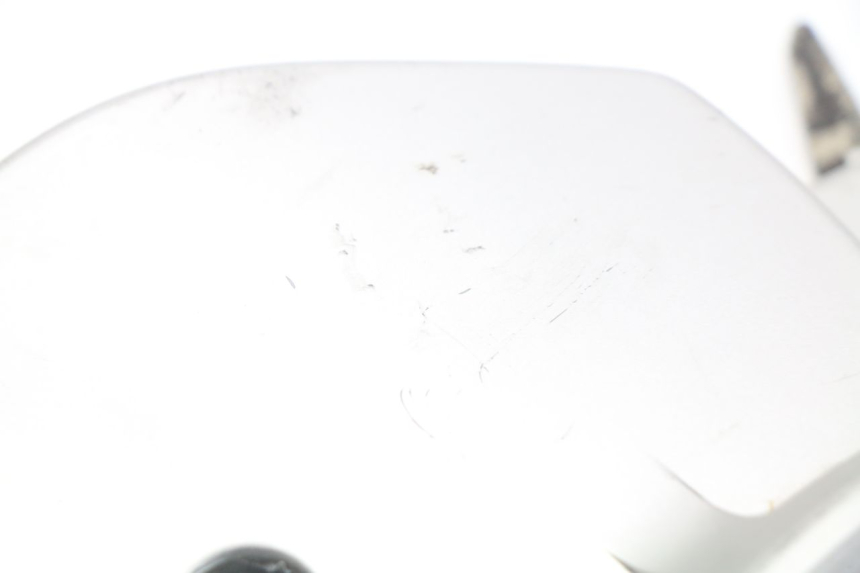 photo de OBUDOWA ZĘBATKI HONDA INTEGRA NC D 750 (2016 - 2018) - Szczegół części