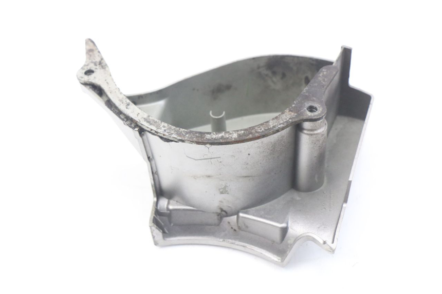 photo de OBUDOWA ZĘBATKI HONDA INTEGRA NC D 750 (2016 - 2018) - Zoom stanu zużycia