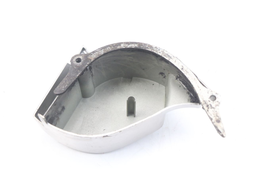 photo de OBUDOWA ZĘBATKI HONDA INTEGRA NC D 750 (2016 - 2018) - Inny kąt widzenia