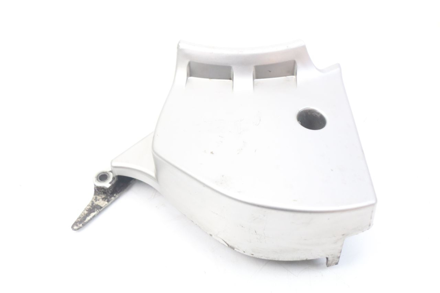 photo de OBUDOWA ZĘBATKI HONDA INTEGRA NC D 750 (2016 - 2018) - Zbliżenie techniczne