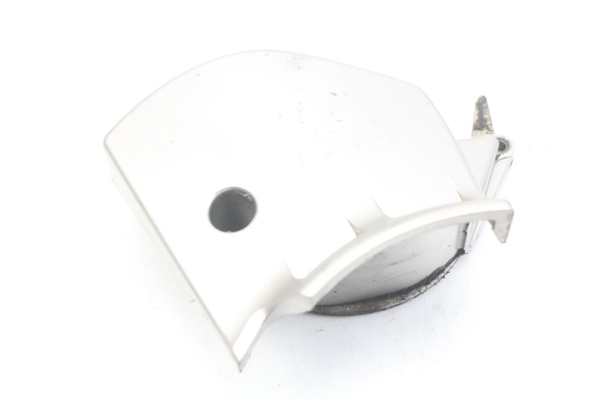 photo de OBUDOWA ZĘBATKI HONDA INTEGRA NC D 750 (2016 - 2018) - Widok ogólny