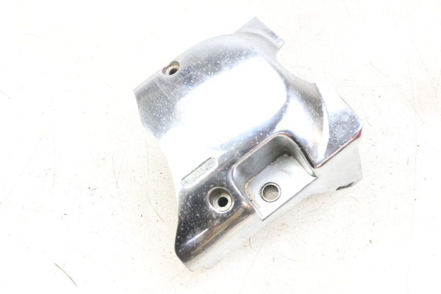 photo de OBUDOWA ZĘBATKI JINLUN JL HIGHLANDER 125 (2007 - 2015) - Widok główny