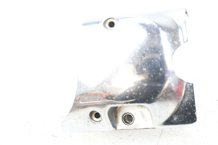 photo de OBUDOWA ZĘBATKI JINLUN JL HIGHLANDER 125 (2007 - 2015) - Szczegół części