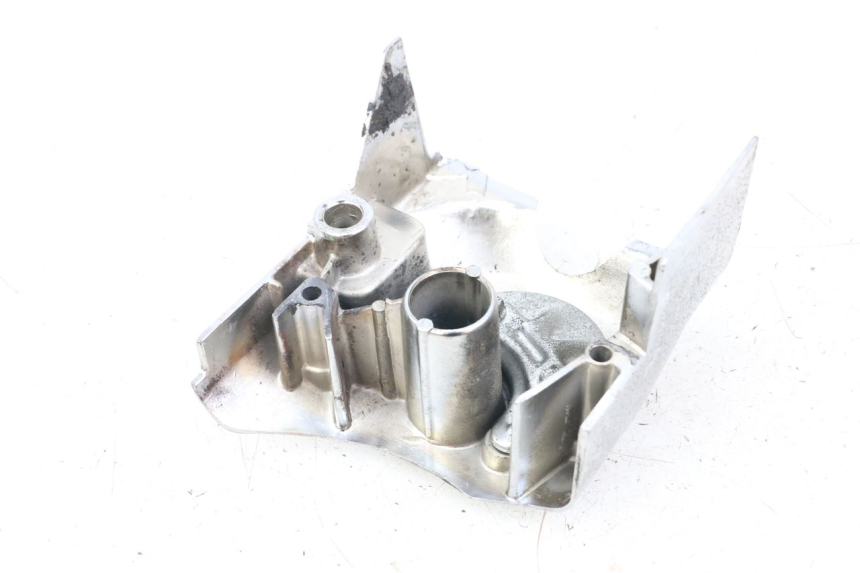 photo de OBUDOWA ZĘBATKI JINLUN JL HIGHLANDER 125 (2007 - 2015) - Zoom stanu zużycia