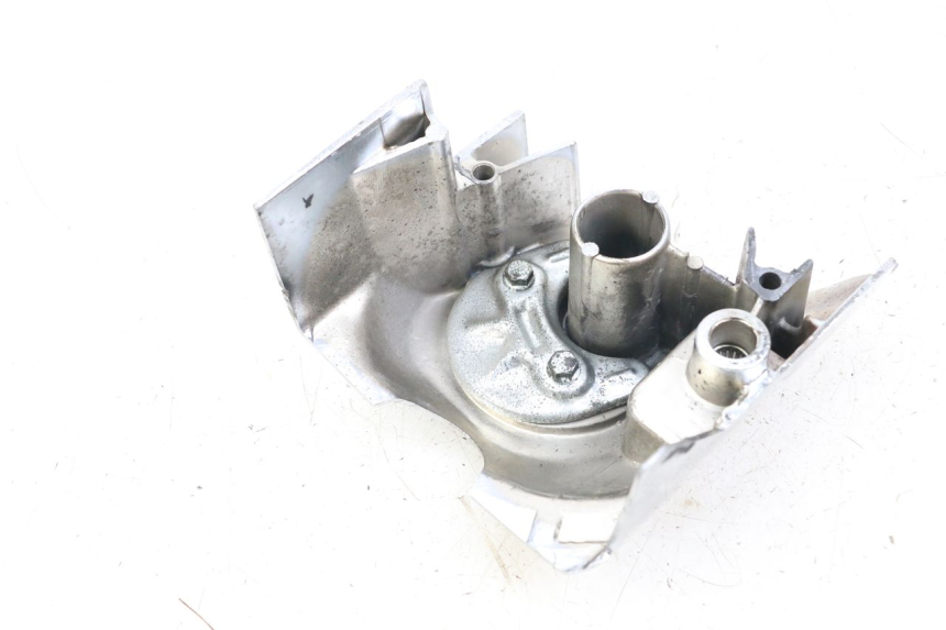 photo de OBUDOWA ZĘBATKI JINLUN JL HIGHLANDER 125 (2007 - 2015) - Inny kąt widzenia