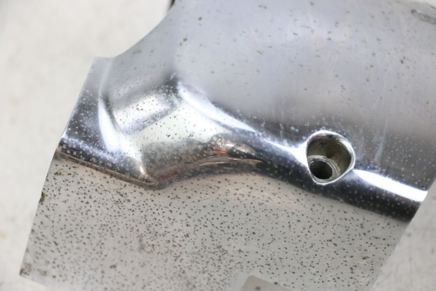 photo de OBUDOWA ZĘBATKI JINLUN JL HIGHLANDER 125 (2007 - 2015) - Widok ogólny