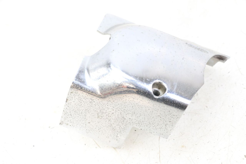 photo de OBUDOWA ZĘBATKI JINLUN JL HIGHLANDER 125 (2007 - 2015) - Punkty mocowania