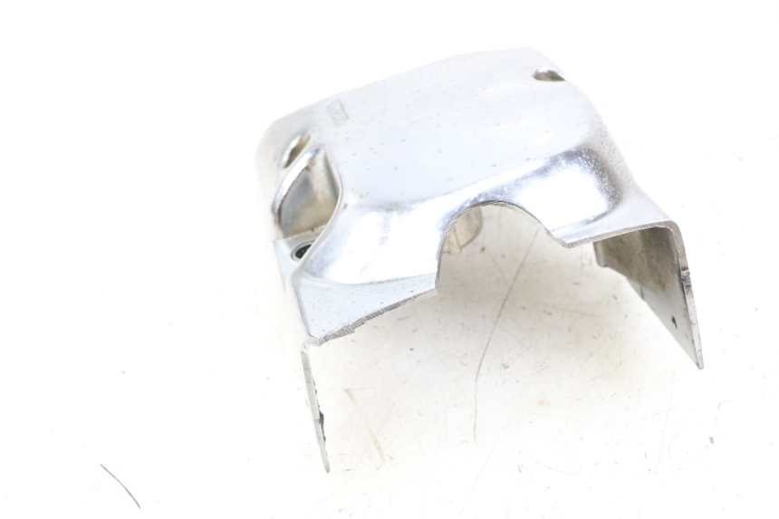 photo de OBUDOWA ZĘBATKI JINLUN JL HIGHLANDER 125 (2007 - 2015) - Stan powierzchni