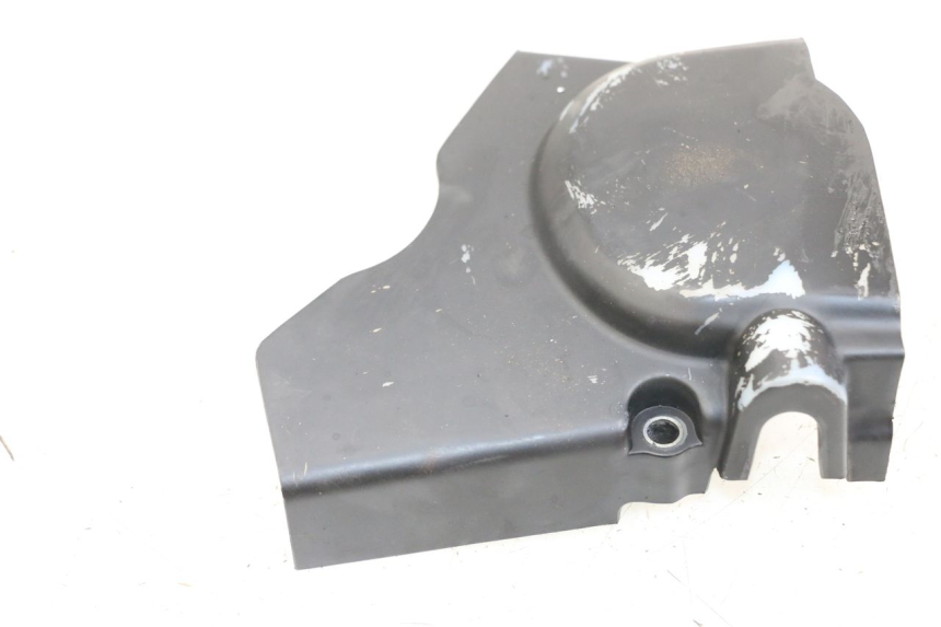 photo de OBUDOWA ZĘBATKI KYMCO K-PW K-PIPE 50 (2012 - 2017) - Widok główny