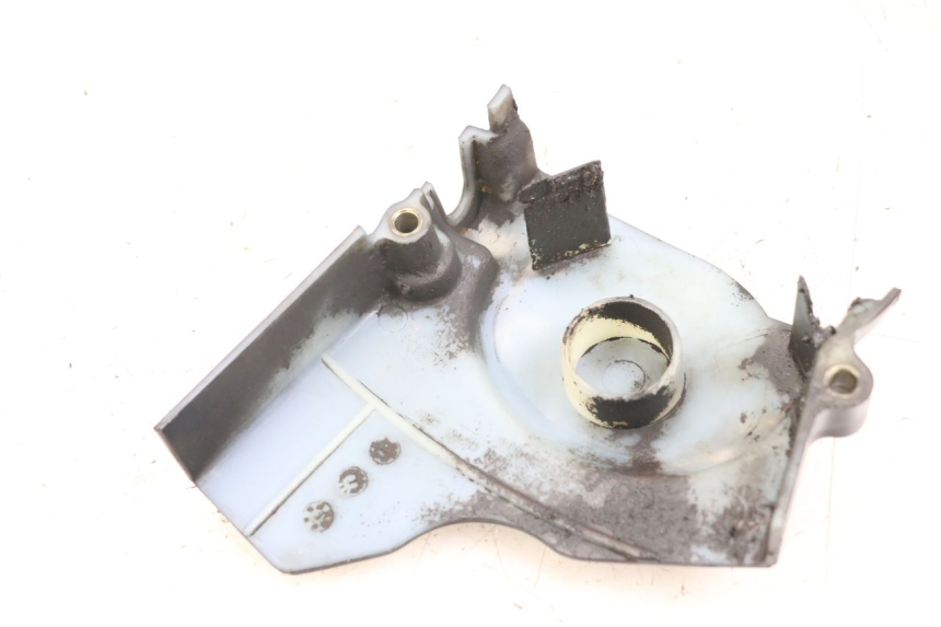 photo de OBUDOWA ZĘBATKI KYMCO K-PW K-PIPE 50 (2012 - 2017) - Szczegół części