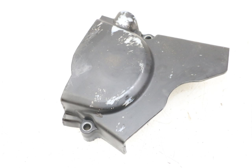 photo de OBUDOWA ZĘBATKI KYMCO K-PW K-PIPE 50 (2012 - 2017) - Zoom stanu zużycia