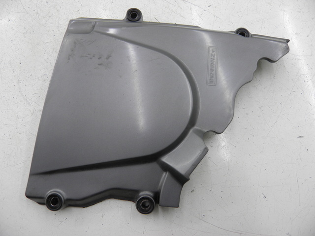 photo de OBUDOWA ZĘBATKI KAWASAKI ER - 5 500 (1997 - 2000) - Zoom stanu zużycia