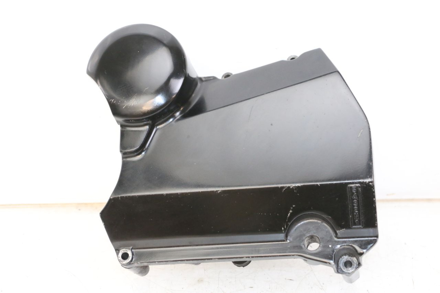 photo de OBUDOWA ZĘBATKI KAWASAKI ZR7 ZR-7 S 750 (1999 - 2004) - Widok główny