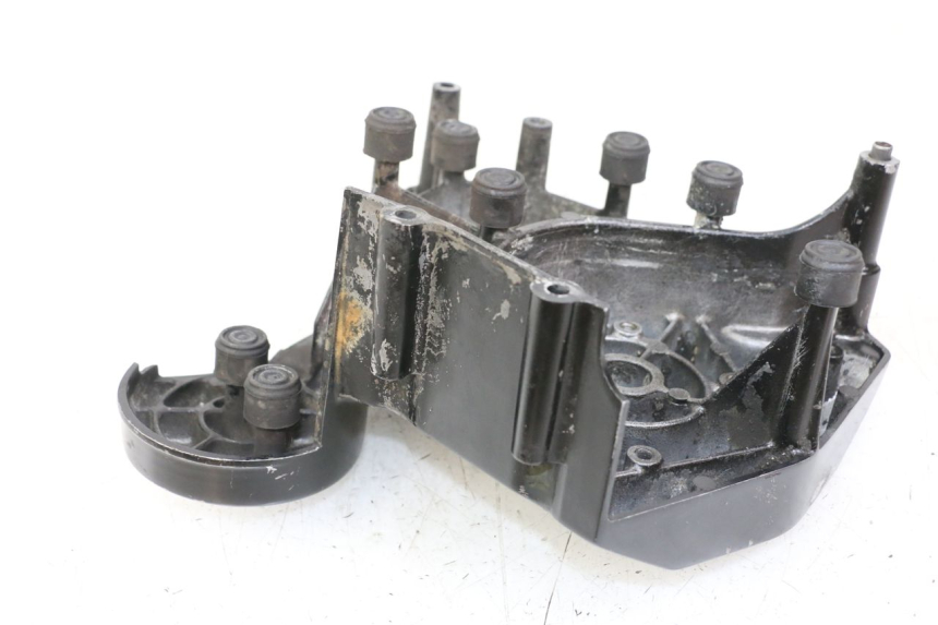 photo de OBUDOWA ZĘBATKI KAWASAKI ZR7 ZR-7 S 750 (1999 - 2004) - Szczegół części