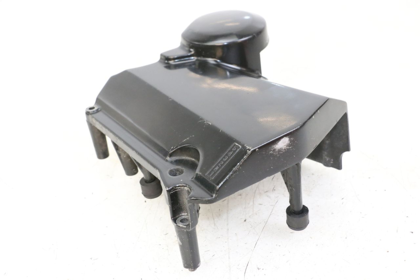 photo de OBUDOWA ZĘBATKI KAWASAKI ZR7 ZR-7 S 750 (1999 - 2004) - Inny kąt widzenia