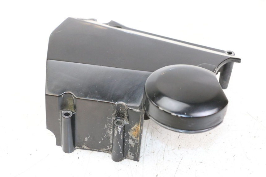 photo de OBUDOWA ZĘBATKI KAWASAKI ZR7 ZR-7 S 750 (1999 - 2004) - Zbliżenie techniczne