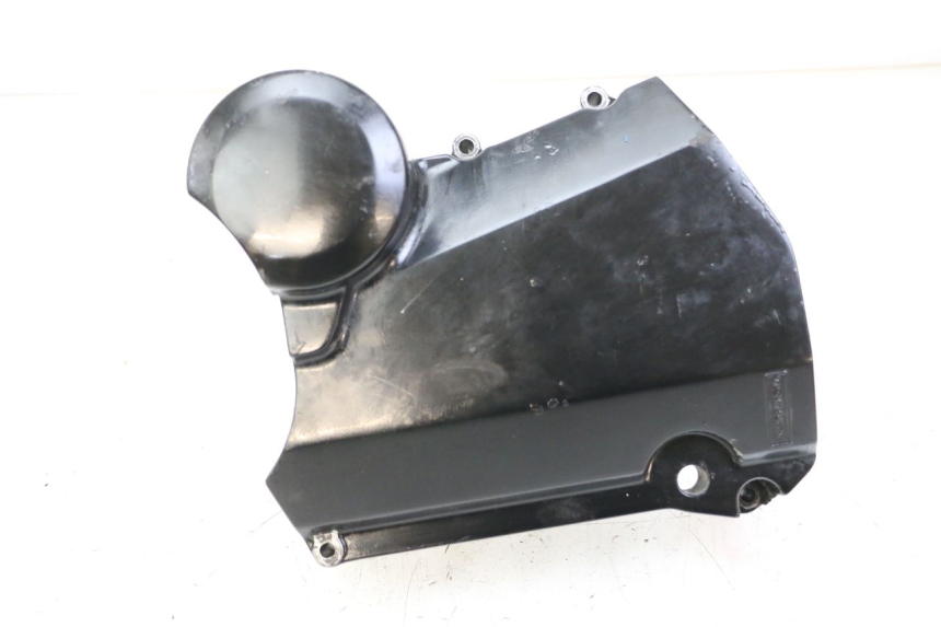 photo de OBUDOWA ZĘBATKI KAWASAKI ZR7 ZR-7 S 750 (1999 - 2004) - Widok główny