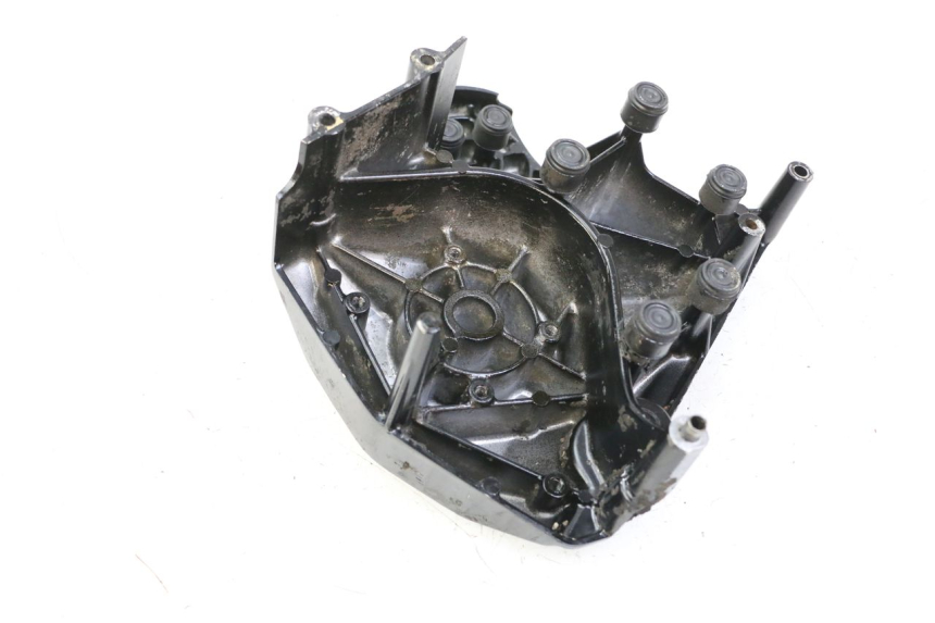 photo de OBUDOWA ZĘBATKI KAWASAKI ZR7 ZR-7 S 750 (1999 - 2004) - Zoom stanu zużycia