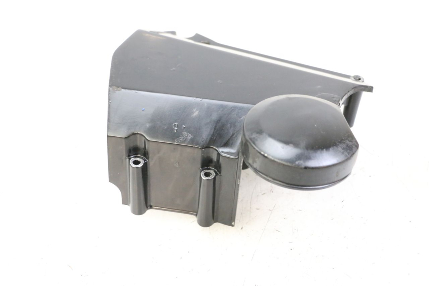 photo de OBUDOWA ZĘBATKI KAWASAKI ZR7 ZR-7 S 750 (1999 - 2004) - Inny kąt widzenia