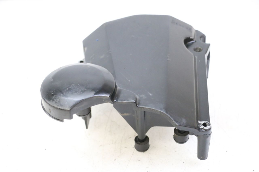 photo de OBUDOWA ZĘBATKI KAWASAKI ZR7 ZR-7 S 750 (1999 - 2004) - Zbliżenie techniczne