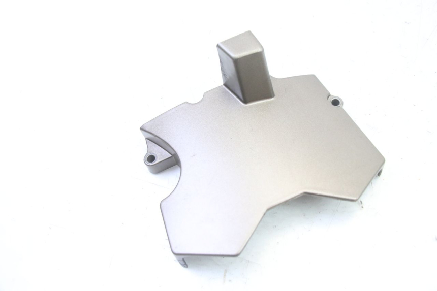 photo de OBUDOWA ZĘBATKI KIDEN KD125-G 125 (2018 - 2022) - Szczegół części