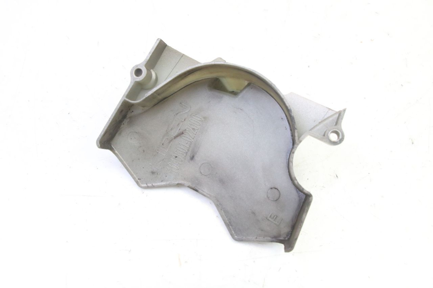 photo de OBUDOWA ZĘBATKI KIDEN KD125-G 125 (2018 - 2022) - Zoom stanu zużycia